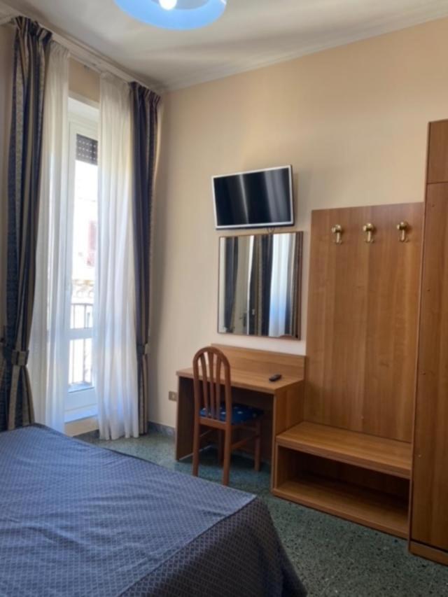 Guest House Pitagora 罗马 外观 照片